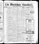 Markdale Standard (Markdale, Ont.1880), 4 Jun 1919