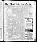 Markdale Standard (Markdale, Ont.1880), 11 Jun 1919