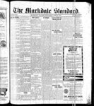 Markdale Standard (Markdale, Ont.1880), 18 Jun 1919