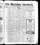 Markdale Standard (Markdale, Ont.1880), 25 Jun 1919