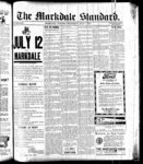 Markdale Standard (Markdale, Ont.1880), 2 Jul 1919