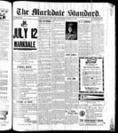 Markdale Standard (Markdale, Ont.1880), 9 Jul 1919