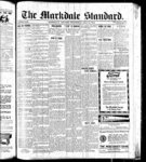 Markdale Standard (Markdale, Ont.1880), 16 Jul 1919