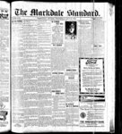 Markdale Standard (Markdale, Ont.1880), 23 Jul 1919