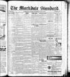 Markdale Standard (Markdale, Ont.1880), 6 Aug 1919
