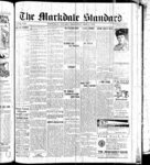 Markdale Standard (Markdale, Ont.1880), 13 Aug 1919