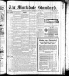 Markdale Standard (Markdale, Ont.1880), 20 Aug 1919