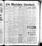 Markdale Standard (Markdale, Ont.1880), 27 Aug 1919