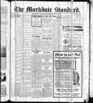 Markdale Standard (Markdale, Ont.1880), 15 Oct 1919