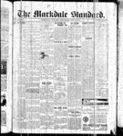 Markdale Standard (Markdale, Ont.1880), 22 Oct 1919