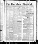 Markdale Standard (Markdale, Ont.1880), 29 Oct 1919