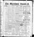 Markdale Standard (Markdale, Ont.1880), 3 Dec 1919