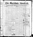 Markdale Standard (Markdale, Ont.1880), 10 Dec 1919