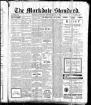 Markdale Standard (Markdale, Ont.1880), 14 Jan 1920