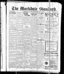 Markdale Standard (Markdale, Ont.1880), 21 Jan 1920