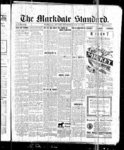 Markdale Standard (Markdale, Ont.1880), 28 Jan 1920
