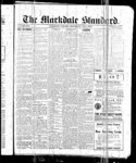 Markdale Standard (Markdale, Ont.1880), 4 Feb 1920