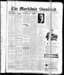 Markdale Standard (Markdale, Ont.1880), 3 Mar 1920