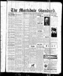 Markdale Standard (Markdale, Ont.1880), 10 Mar 1920