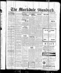 Markdale Standard (Markdale, Ont.1880), 17 Mar 1920