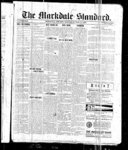 Markdale Standard (Markdale, Ont.1880), 24 Mar 1920