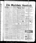 Markdale Standard (Markdale, Ont.1880), 31 Mar 1920