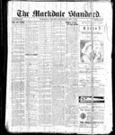 Markdale Standard (Markdale, Ont.1880), 7 Apr 1920