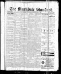 Markdale Standard (Markdale, Ont.1880), 14 Apr 1920