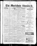 Markdale Standard (Markdale, Ont.1880), 21 Apr 1920