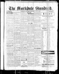Markdale Standard (Markdale, Ont.1880), 28 Apr 1920