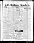 Markdale Standard (Markdale, Ont.1880), 5 May 1920