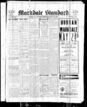 Markdale Standard (Markdale, Ont.1880), 12 May 1920