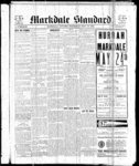Markdale Standard (Markdale, Ont.1880), 19 May 1920