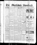 Markdale Standard (Markdale, Ont.1880), 9 Jun 1920