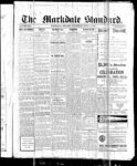 Markdale Standard (Markdale, Ont.1880), 16 Jun 1920