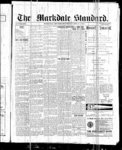 Markdale Standard (Markdale, Ont.1880), 23 Jun 1920