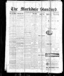 Markdale Standard (Markdale, Ont.1880), 7 Jul 1920