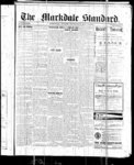 Markdale Standard (Markdale, Ont.1880), 14 Jul 1920