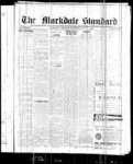 Markdale Standard (Markdale, Ont.1880), 21 Jul 1920