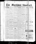 Markdale Standard (Markdale, Ont.1880), 28 Jul 1920