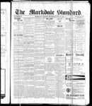 Markdale Standard (Markdale, Ont.1880), 18 Aug 1920
