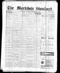 Markdale Standard (Markdale, Ont.1880), 1 Sep 1920
