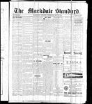 Markdale Standard (Markdale, Ont.1880), 8 Sep 1920