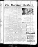 Markdale Standard (Markdale, Ont.1880), 15 Sep 1920