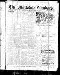 Markdale Standard (Markdale, Ont.1880), 22 Sep 1920