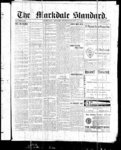 Markdale Standard (Markdale, Ont.1880), 29 Sep 1920