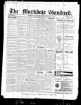 Markdale Standard (Markdale, Ont.1880), 6 Oct 1920