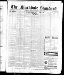 Markdale Standard (Markdale, Ont.1880), 13 Oct 1920