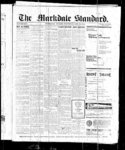 Markdale Standard (Markdale, Ont.1880), 20 Oct 1920