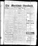 Markdale Standard (Markdale, Ont.1880), 27 Oct 1920
